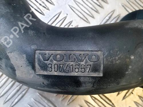 Pipe VOLVO V70 III (135) D5 | BP14612045M125