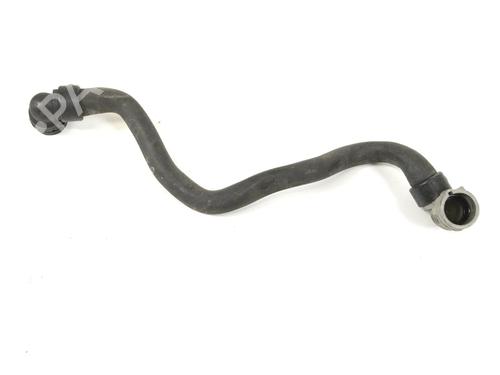 Used Pipe Pipe OPEL MERIVA B MPV (S10) 1.3 CDTI (75) (95 hp) 33348968 33348968