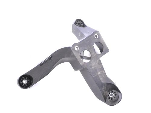 Used Support MINI MINI (F56) Cooper D (116 hp) 30218689