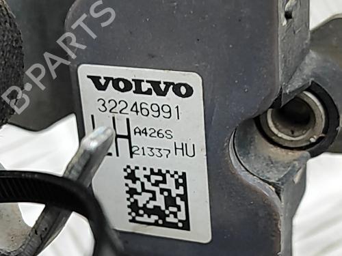 Electronic sensor VOLVO XC90 II (256) B6 Mild Hybrid AWD | BP37642912M84 - Image 6