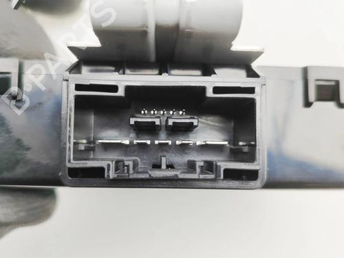 Electronic module KIA XCEED (CD) 1.5 T-GDI | BP37481542M83 - Image 6