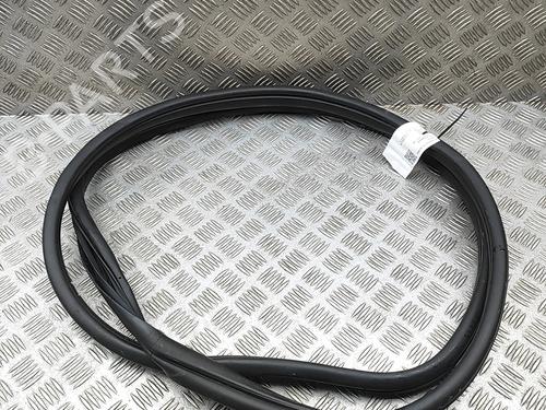 Gummiliste Gummiliste HYUNDAI IONIQ 5 (NE) EV (170 hp) 34249059 34249059