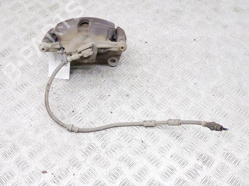 Left front brake caliper VW GOLF VIII Variant (CG5, DB5) 2.0 TDI | BP38960393M105 - Image 3