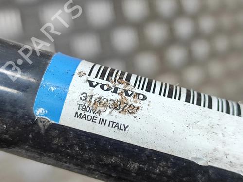 Other VOLVO XC90 II (256) T8 Hybrid AWD | BP28430736O1  - Image 6