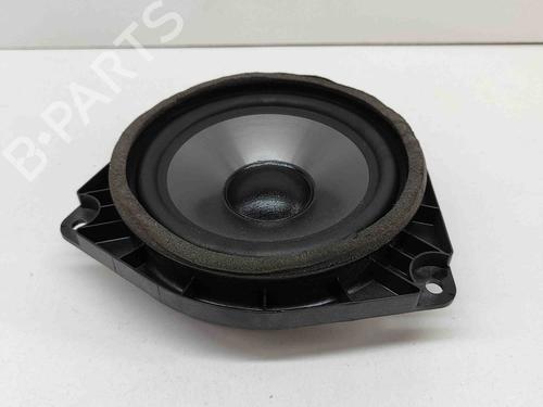 Used Speaker LEXUS GS (_L1_) 300h (AWL10_, AWL10R) (223 hp) 19644846