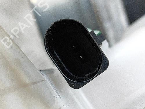 Servo brake AUDI Q4 E-TRON Sportback (F4N) 35 | BP28552705M42