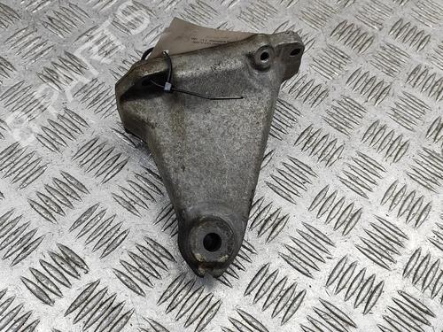 Used Support Support VW PASSAT B7 (362) 1.6 TDI (105 hp) 30596527 30596527