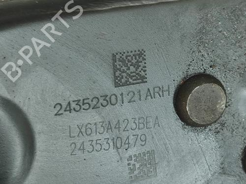 Right front suspension arm FORD KUGA III (DFK) 2.5 FHEV | BP28561269M13 