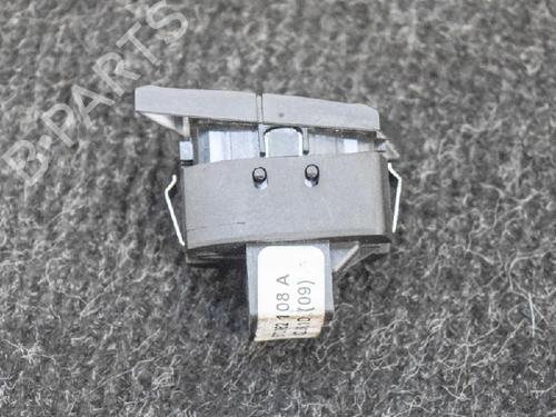 Switch AUDI A5 (8T3) RS5 quattro | BP6754394I30 