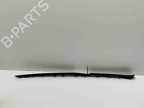 Other BMW 3 (G20, G80, G28) 330 e Plug-in-Hybrid | BP27793850O1 