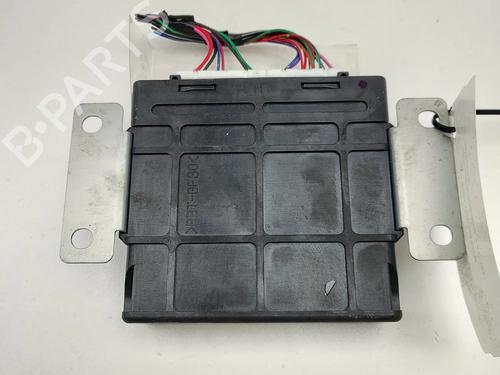 Used Electronic module Electronic module 39145322 39145322