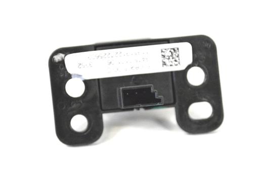 Warning switch TESLA MODEL S (5YJS) 85 | BP33348091I22 - Image 5