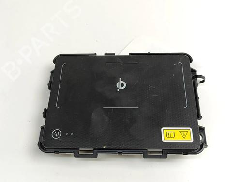 Used Electronic module HONDA CR-V V (RW_, RT_) 2.0 E-CVT HYBRID AWD (RT6) (215 hp) 28432865