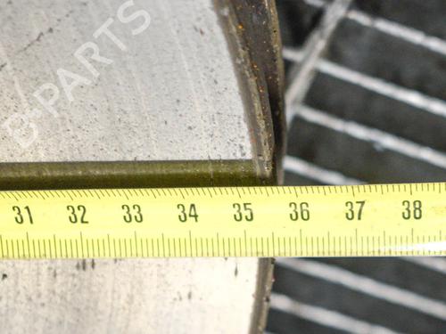 Andre TESLA MODEL S (5YJS) 70D AWD | BP32756522O1  - Image 7