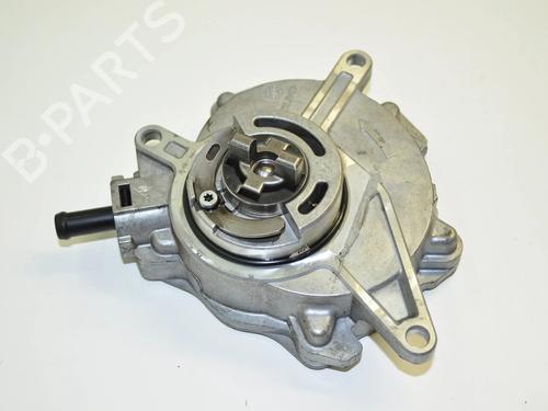 Used Vacuum pump HONDA CR-V III (RE_) 2.2 i-DTEC 4WD (RE6) (150 hp) 30225880