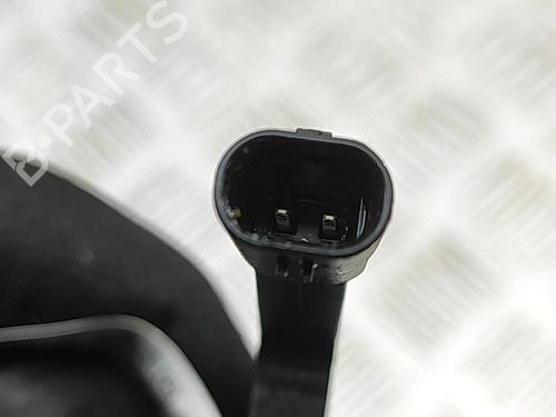 Injector BMW 3 (G20, G80, G28) 320 i | BP32238792M100 - Image 4