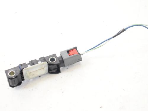 Used Electronic sensor Electronic sensor CHRYSLER 300C Touring (LX, LE) 3.0 CRD (218 hp) 33339338 33339338