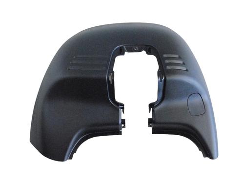 other-volvo-xc40-536-2017-33365990 main image