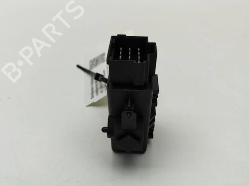 Electronic module PORSCHE CAYENNE (9YA) 3.0 E-Hybrid AWD (9YAAE1) | BP27784747M83  - Image 9