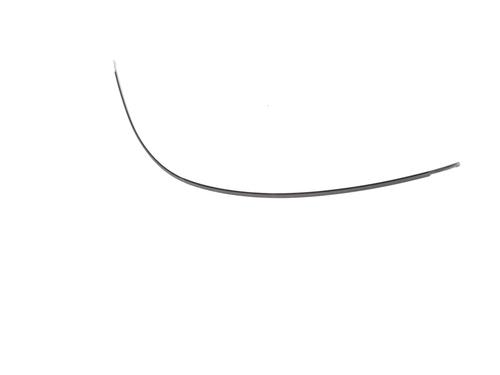 Other TOYOTA COROLLA Hatchback (_E21_, _EA1_, _EH1_) 1.8 Hybrid (ZWE211, ZWE219) | BP33347786O1 - Image 3