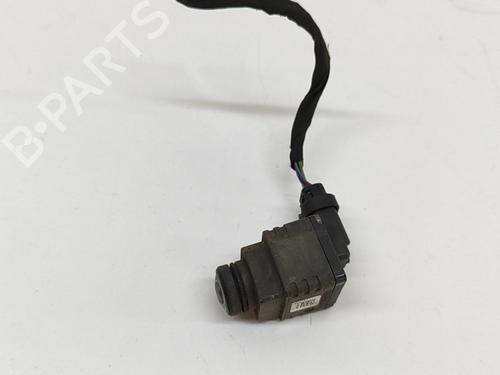 Used Camera BMW 8 Gran Coupe (G16, F93) 840 i (333 hp) 28687907