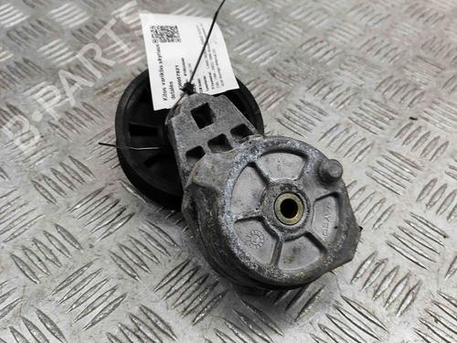 Other LAND ROVER RANGE ROVER II (P38A) 4.6 4x4 | BP27787946O1