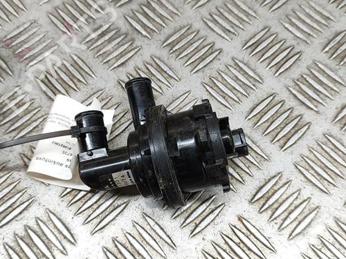 Auxiliary water pump TOYOTA RAV 4 IV (_A4_) 2.5 Hybrid (AVA42_) | BP18959098M111 
