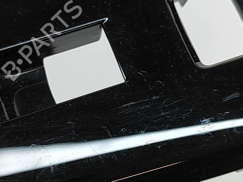 Other HONDA CR-V V (RW_, RT_) 2.0 E-CVT HYBRID AWD (RT6) | BP27791292O1