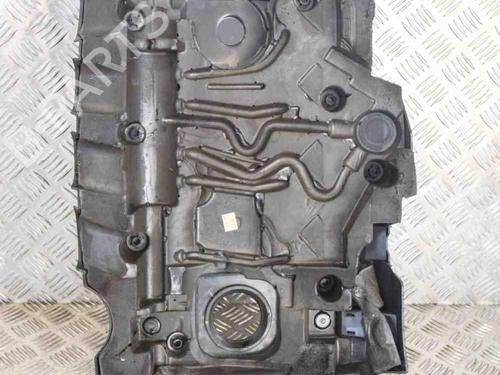 Upper protection BMW 3 (E90) 318 i | BP6754358M93 