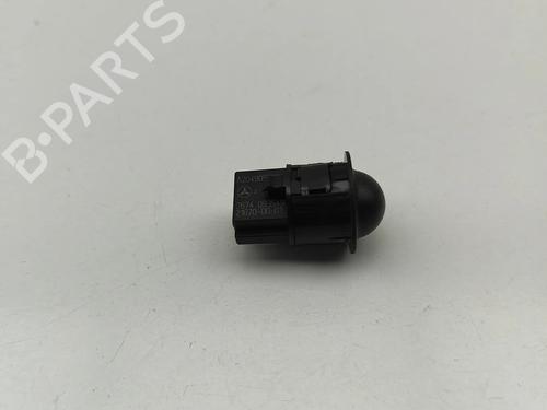 Electronic sensor MERCEDES-BENZ E-CLASS T-Model (S212) E 220 CDI / BlueTEC (212.202, 212.201) | BP28675775M84  - Image 5
