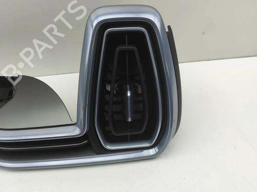 Air vent KIA SORENTO IV (MQ4, MQ4A) 1.6 T-GDi Plug-in Hybrid AWD | BP32238751I21 - Image 4