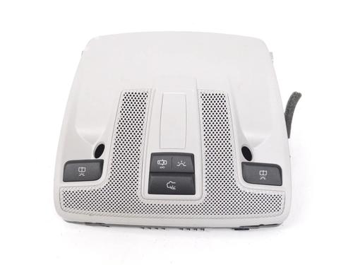 interior-roof-light-infiniti-q30-2015-33353768 main image