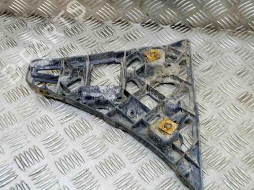 Front bumper bracket FORD TRANSIT Van (FA_ _) 2.2 TDCi | BP29541843C158 