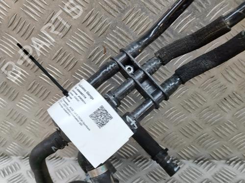 Pipe AUDI Q8 E-TRON Sportback (GET) 55 quattro | BP27792277M125 - Image 4