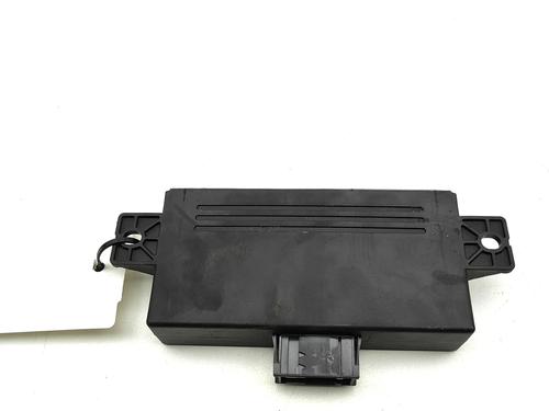 Electronic module SKODA SCALA (NW1) 1.5 TSI | BP39145226M83 - Image 5
