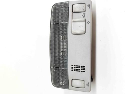 Used Interior roof light VW AMAROK (2HA, 2HB, S1B, S6B, S7A, S7B, AGD) 3.0 TDI 4motion (204 hp) 24141813