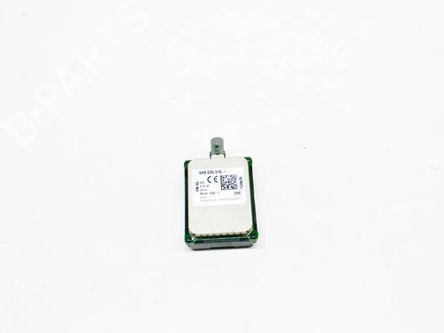 Used Electronic module Electronic module VW ID.3 (E11, E12) 1st (204 hp) 27754707 27754707