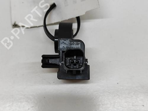 Electronic sensor LAND ROVER RANGE ROVER EVOQUE (L538) 2.0 D | BP27570041M84  - Image 5