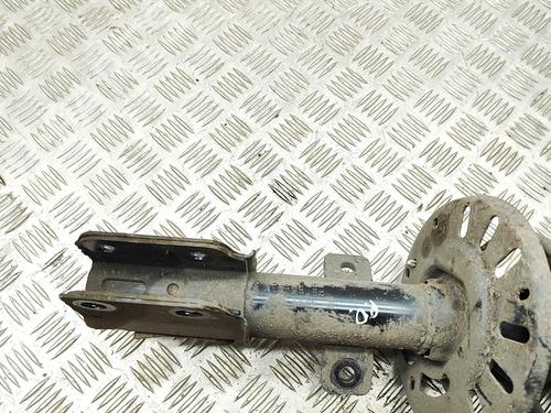 Right front shock absorber OPEL COMBO E Tour / Life (K9) Combo-e | BP38050403M17 - Image 6
