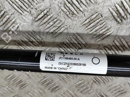Anti roll bar TESLA MODEL Y (5YJY) EV Performance All-wheel Drive | BP33360773M96 - Image 5