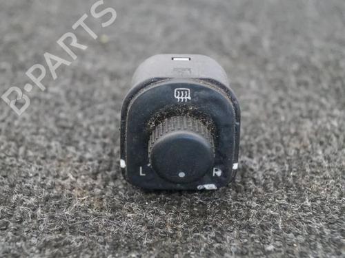 Used Switch Switch VW PASSAT B6 Variant (3C5) 2.0 FSI (150 hp) 6732016 6732016