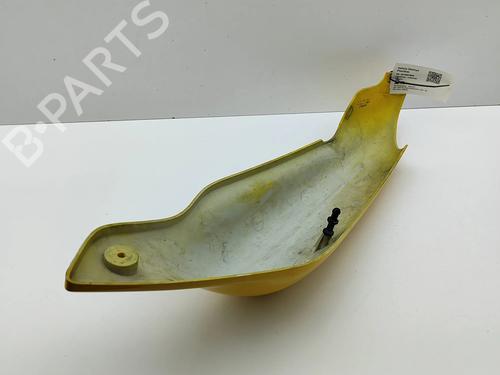 Other DUCATI MOTORCYCLES 900 900 SS Carenata | BP33373012O1  - Image 6