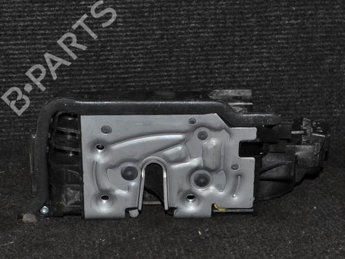 Used Front right lock Front right lock BMW 2 Active Tourer (F45) 225 i (231 hp) 6725971 6725971