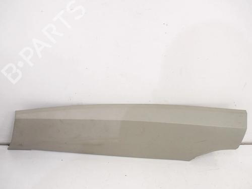 other-volvo-xc90-ii-256-2014-27748483 main image