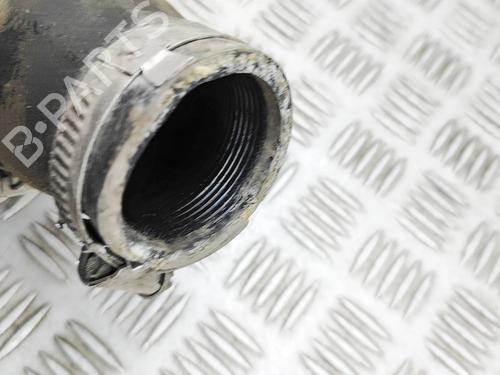 Pipe FORD TRANSIT V363 Van (FCD, FDD) 2.0 EcoBlue RWD | BP33378576M125 - Image 7