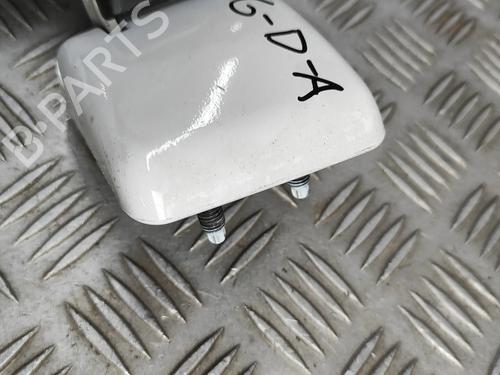 Hinge/Door check strap CITROËN JUMPY III Van (V_) 1.5 BlueHDi 120 | BP28438342C146 - Image 5