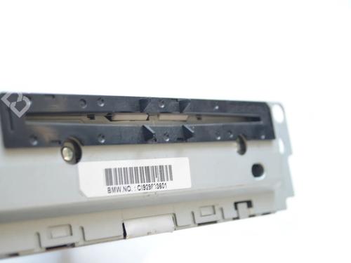 Electronic module BMW 3 (F30, F80) 320 d | BP33339461M83 - Image 3