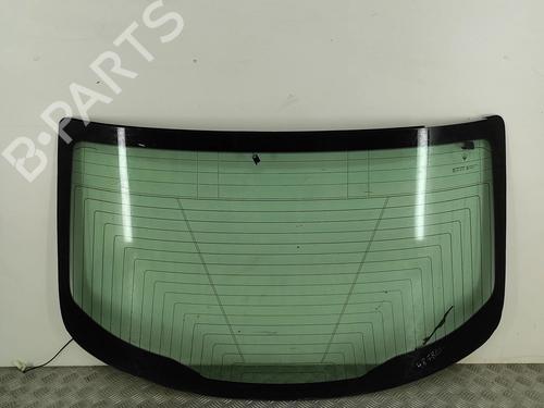 Used Bootlid window Bootlid window 26221221 26221221