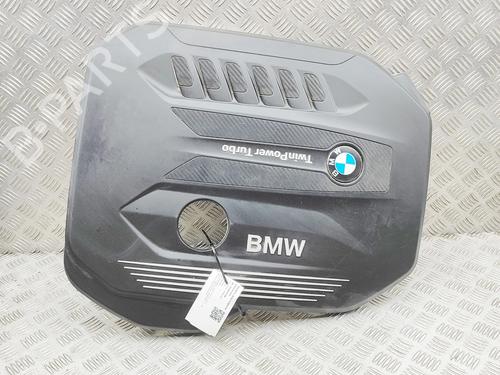 Upper protection BMW 5 Touring (G31) 530 d xDrive | BP37269385M93 - Image 2