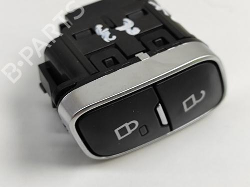 Switch FORD FIESTA VII (HJ, HF) 1.1 Ti-VCT | BP26307472I30 